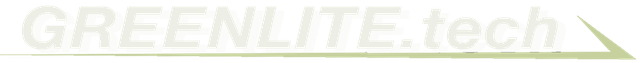 Greenlite Technologies